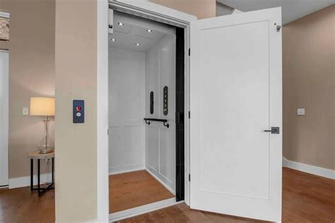 Home elevators utah  Vertical Lifts